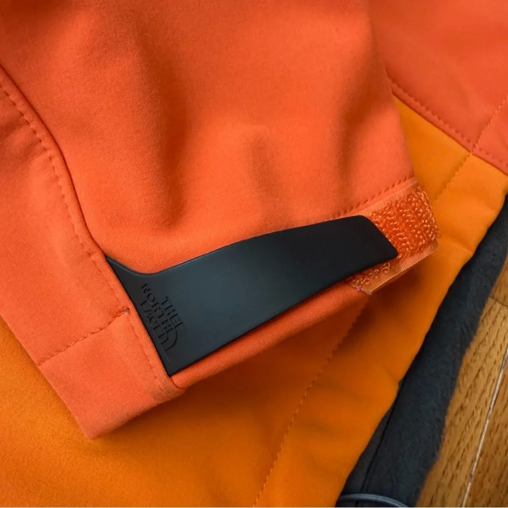 The North Face north face